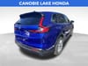 6 imagen en miniatura de 2025 Honda CR-V EX-L