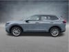 4 thumbnail image of  2025 Honda CR-V EX