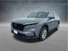 3 thumbnail image of  2025 Honda CR-V EX
