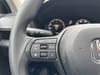 15 thumbnail image of  2025 Honda CR-V EX