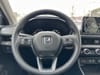 14 thumbnail image of  2025 Honda CR-V EX