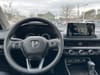 13 thumbnail image of  2025 Honda CR-V EX