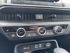20 thumbnail image of  2025 Honda CR-V EX