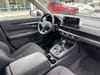11 thumbnail image of  2025 Honda CR-V EX