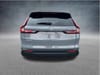 6 thumbnail image of  2025 Honda CR-V EX