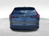 6 thumbnail image of  2025 Honda CR-V EX