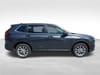 8 thumbnail image of  2025 Honda CR-V EX