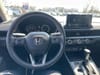 12 thumbnail image of  2025 Honda CR-V EX