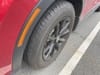 8 thumbnail image of  2025 Honda CR-V Hybrid Sport-L