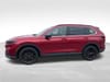 4 thumbnail image of  2025 Honda CR-V Hybrid Sport-L