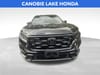 2 thumbnail image of  2025 Honda CR-V Hybrid Sport-L