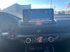 18 imagen en miniatura de 2025 Honda CR-V Hybrid Sport-L