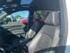 12 imagen en miniatura de 2025 Honda CR-V Hybrid Sport-L