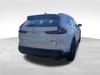 7 imagen en miniatura de 2025 Honda CR-V Hybrid Sport-L