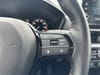 14 thumbnail image of  2025 Honda CR-V Hybrid Sport Touring