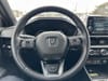 12 thumbnail image of  2025 Honda CR-V Hybrid Sport Touring