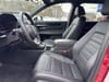 10 thumbnail image of  2025 Honda CR-V Hybrid Sport Touring