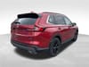 8 thumbnail image of  2025 Honda CR-V Hybrid Sport Touring