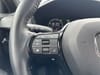 13 thumbnail image of  2025 Honda CR-V Hybrid Sport Touring