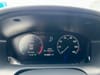 15 thumbnail image of  2025 Honda HR-V EX-L