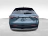 5 thumbnail image of  2025 Honda HR-V EX-L