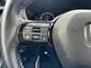 13 thumbnail image of  2025 Honda HR-V EX-L