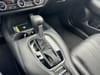 18 thumbnail image of  2025 Honda HR-V EX-L