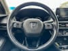 12 thumbnail image of  2025 Honda HR-V EX-L