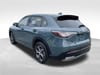 4 thumbnail image of  2025 Honda HR-V EX-L