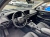 10 thumbnail image of  2025 Honda HR-V EX-L