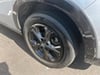16 imagen en miniatura de 2025 Honda HR-V EX-L