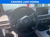 4 imagen en miniatura de 2025 Honda HR-V EX-L