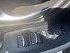 11 imagen en miniatura de 2025 Honda HR-V EX-L