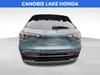 5 thumbnail image of  2025 Honda HR-V EX-L