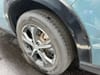 7 thumbnail image of  2025 Honda HR-V EX-L