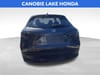5 imagen en miniatura de 2025 Honda HR-V LX