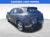 4 imagen en miniatura de 2025 Honda HR-V LX