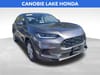 1 imagen en miniatura de 2025 Honda HR-V LX