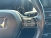 14 thumbnail image of  2025 Honda HR-V Sport