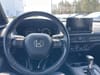 12 thumbnail image of  2025 Honda HR-V Sport