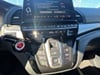 25 thumbnail image of  2025 Honda Odyssey Touring