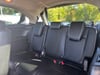 8 thumbnail image of  2025 Honda Odyssey Touring