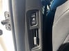 14 thumbnail image of  2025 Honda Odyssey Touring