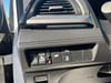 20 thumbnail image of  2025 Honda Odyssey Touring