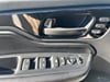 19 thumbnail image of  2025 Honda Odyssey Touring