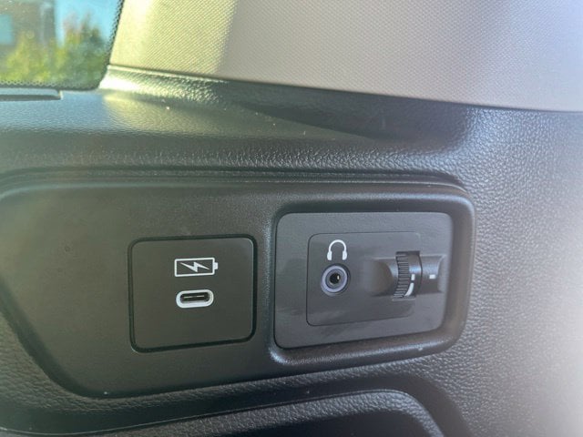 2025 Honda Odyssey Touring - Photo 12