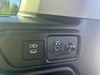 12 thumbnail image of  2025 Honda Odyssey Touring