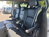 9 thumbnail image of  2025 Honda Odyssey Touring