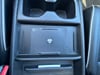27 thumbnail image of  2025 Honda Odyssey Touring