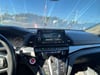 24 thumbnail image of  2025 Honda Odyssey Touring